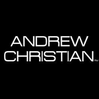 Andrew Christian