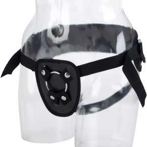 Arnés Universal de Dildos Love Rider CALEXOTICS