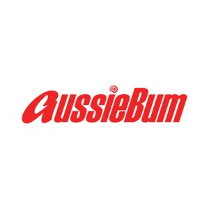 Aussiebum
