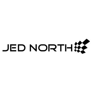 JED NORTH