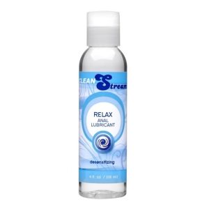 Lubricantes a Base de Agua