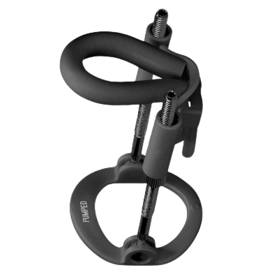 Extensor de Pene Ajustable CALEXOTICS - Image 3