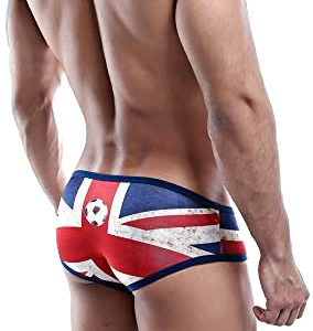 Brief Inglaterra2018 Daniel Alexander