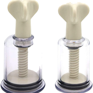 Succionador de pezónes JJMalibu