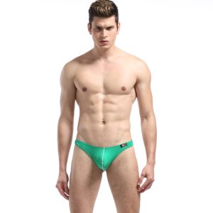 Hilo Wang Jiang Verde 5002 DK