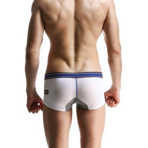 Boxer corto Seobean 70209