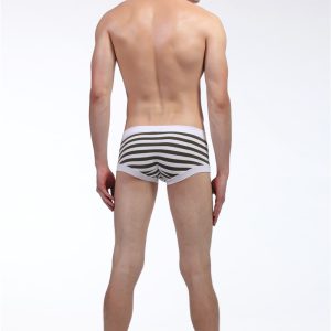 Boxer Wangjiang 3013 PJ Oliva