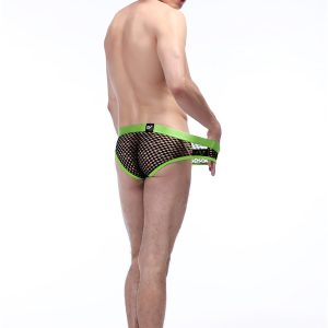 Brief WangJiang 2014-SJ Negro