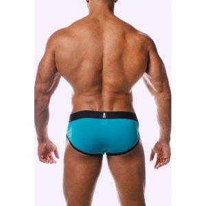 Brief JJ HIP Moonlight JJ MALIBU