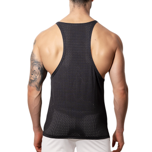 J.J Malibu - Camiseta Bdv Come Through Black