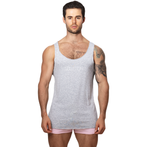 Camiseta BVD Solution JJ MALIBU