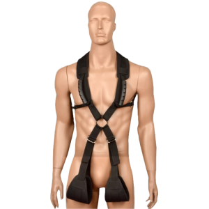 Silla Columpio Bondage