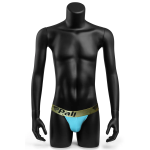 Suspensorio Celeste PALI 40106