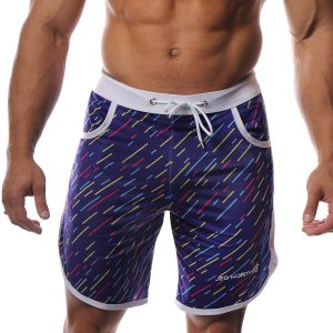 Shorts Ace Sports Dash JED NORTH