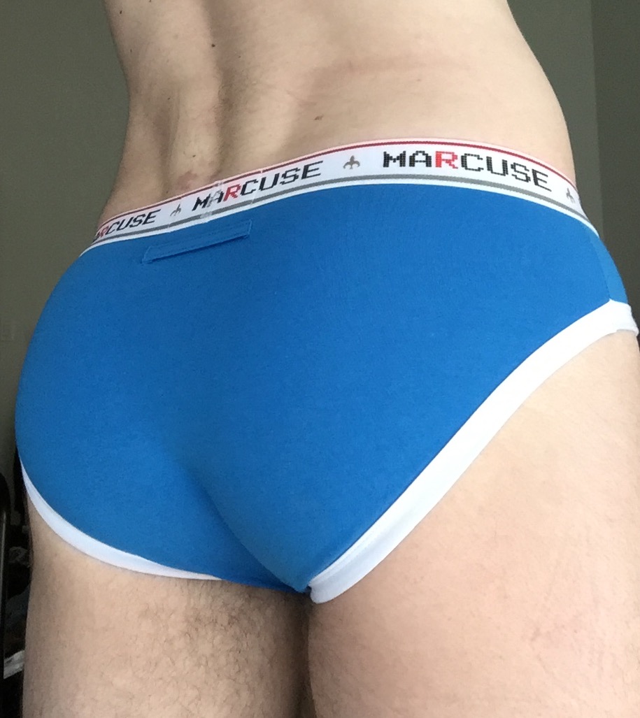 Brief United MARCUSE Celeste - Image 4