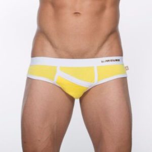 Brief Peep MARCUSE Amarillo
