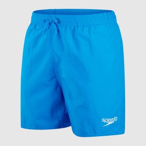 Shorts Playeros SPEEDO Men's Essentials 16