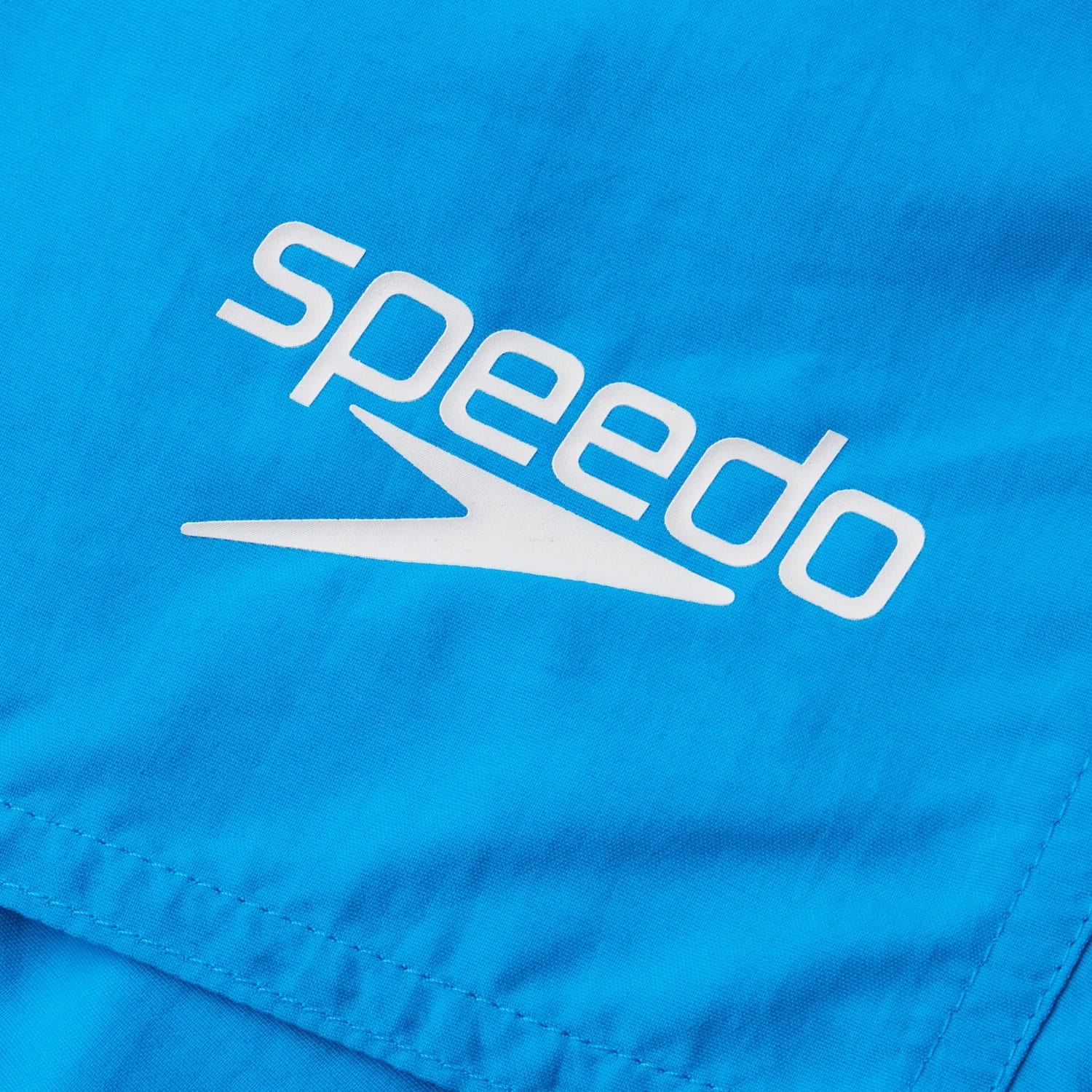 Shorts Playeros SPEEDO Men's Essentials 16" Azul - Image 9