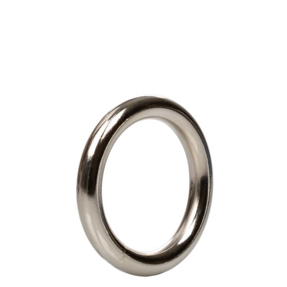 Set de Anillos Silver CALEXOTICS (3 pack) - Image 7