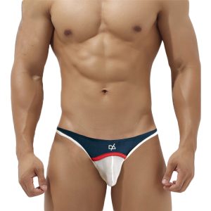 Brief/Bikini Show it DANIEL ALEXANDER DAI060