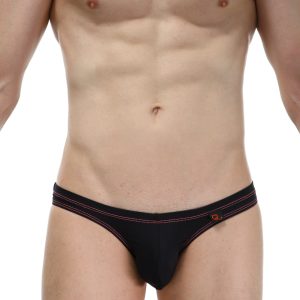 Brief/Tanga Abultadora Mios Bikini PETIT Q PQ200916
