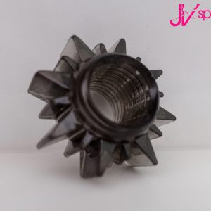 Anillos para el pene ICONBRANDS (Tripack 1)