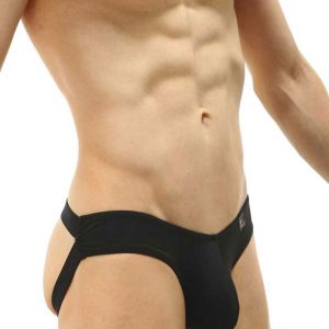 Suspensorio/Bikini Frotey Jock PETIT Q PQ201286