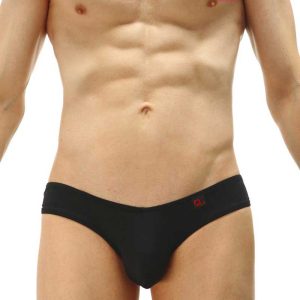 Suspensorio/Bikini Frotey Jock PETIT Q PQ201286