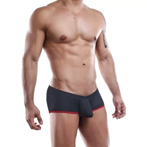 Bóxer BRIEF TALES Gris BTG003