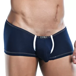 Bóxer EDIPOUS Navy EDG010