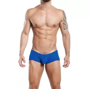 Bóxer FEEL Royal Blue FEG002