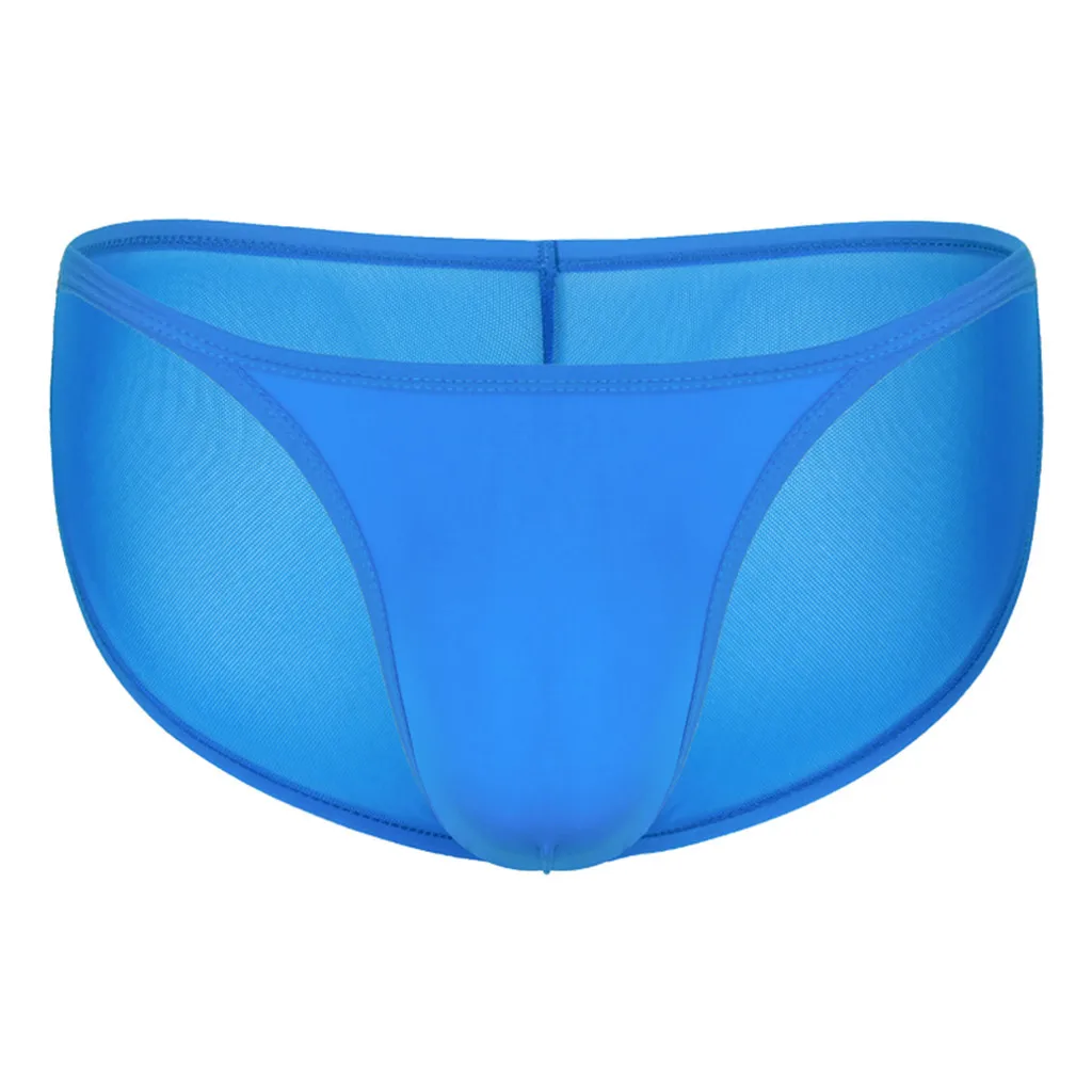 Brief/Bikini de FANKAZY Celeste F1306 - Image 4