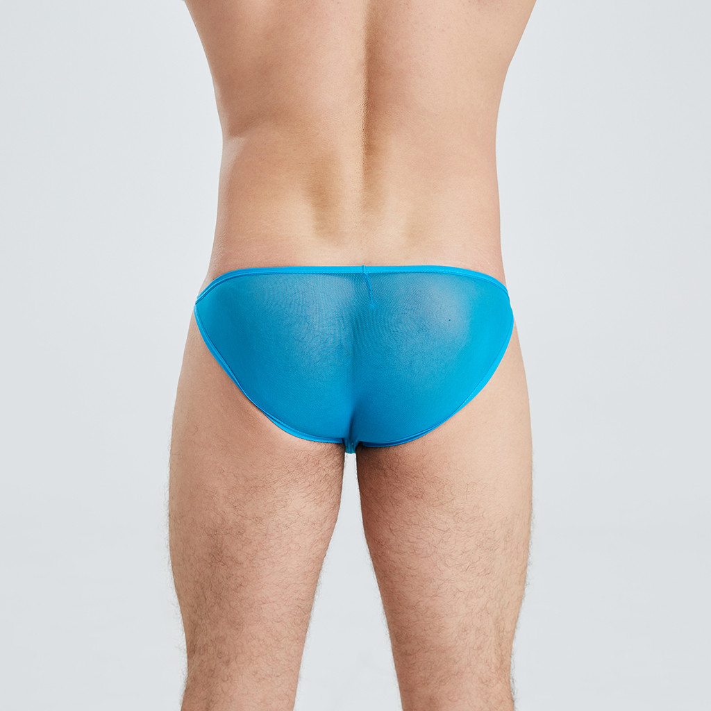Brief/Bikini de FANKAZY Celeste F1306 - Image 3