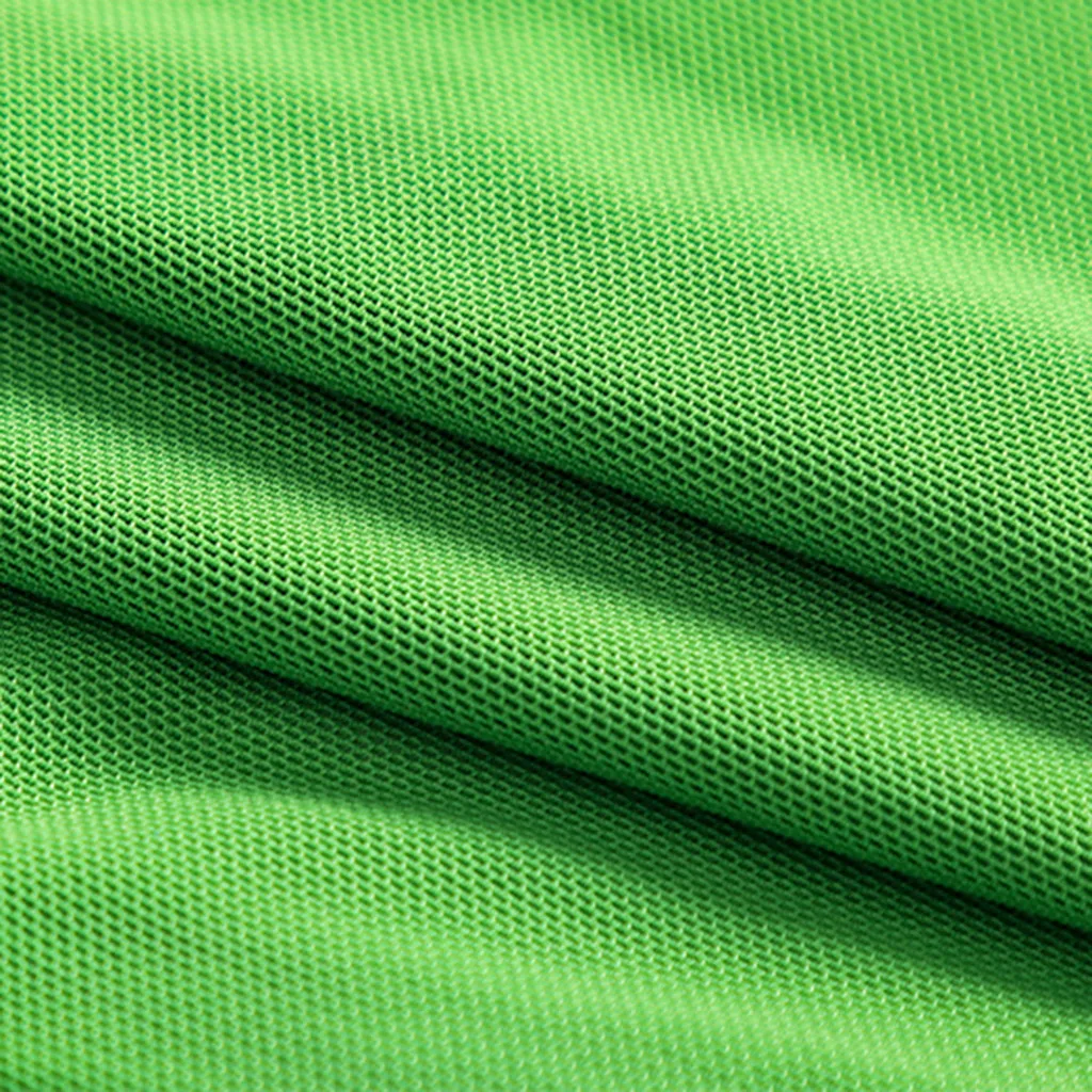 Brief/Bikini de FANKAZY Verde F1306 - Image 7