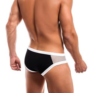 Brief The Bi-Kini INTYMEN INJ055