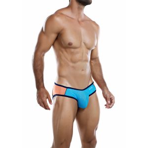Brief Tropic Breeze INTYMEN INJ030