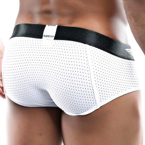 Brief The Styled AGACIO AGJ014
