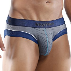 Brief Kobe Bikini INTYMEN INJ016