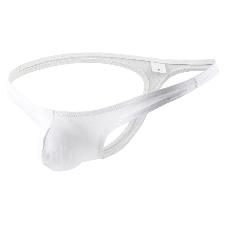 Hilo Tiger Stripe FANKAZI Blanco F2006 - Image 7