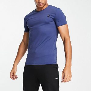 Camiseta SOUTH BEACH Ocean Flex Eco