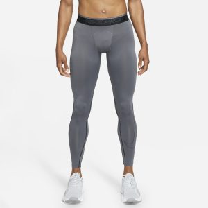 Lycra NIKE Pro Dri-FIT