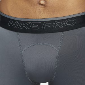 Lycra NIKE Pro Dri-FIT