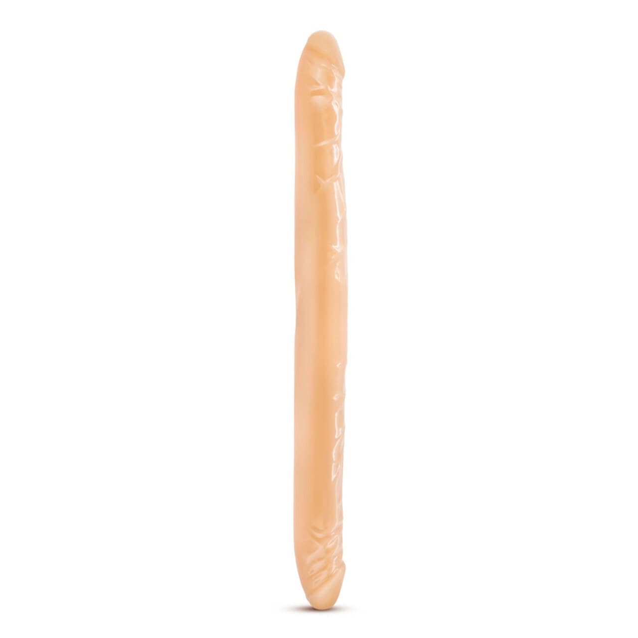 Double Dildo 18" b YOURS (45.72 cm) - Image 2