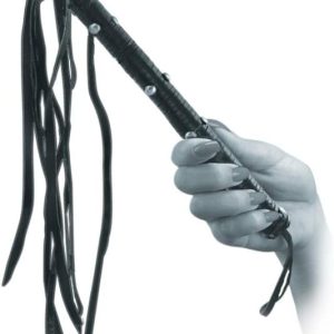 Kit BDSM Lover's Fantasy de PIPEDREAM