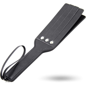 Paleta Bondage de Azote Doble Capa