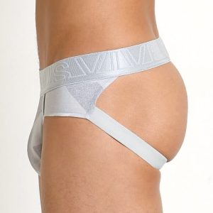 Suspensorio Desert MODUS VIVENDI Gris 11711