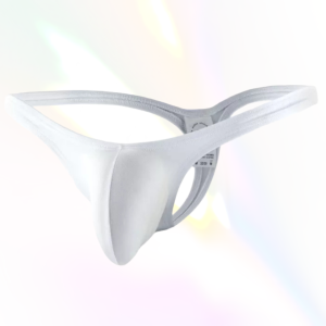 Hilos CIOKICX Bulge (COMBO 2 X $20)
