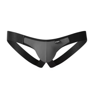 Suspensorio Strap Play de GTOPX MAN Gris