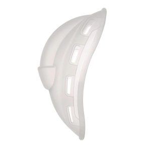 Protector Pouch Transparente – Protección, Realce y Estilo en Uno