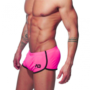 Shorts Minimal ADD